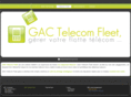 gac-telecomfleet.com