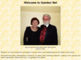 gamber.net