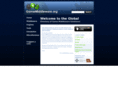 gamemiddleware.org