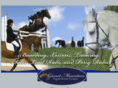 garretmountainequestrian.com