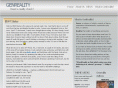 genreality.net