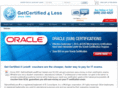 getcertified4less.com