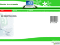 ginzhainvestments.com