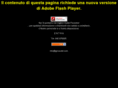 girooutlet.com