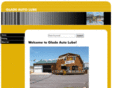 gladeautolube.com
