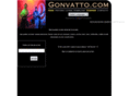 gonvatto.com