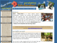 good-times-travel.com
