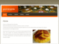 gourmetpersia.com