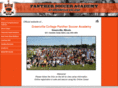 greenvillesoccercamps.com