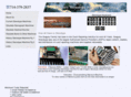 gregorystenotype.com