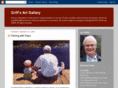 griffsartgallery.com