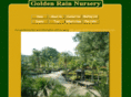grnplants.com