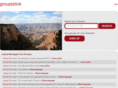 groupstick.com