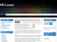 hdleader.com