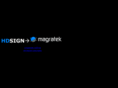 hdsign.ru