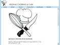helenascatering.com