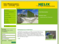 helix-pflanzensysteme.de