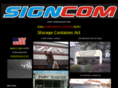 hemigraphix.com