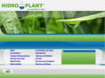 hidro-plant.com