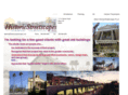 historicstreetscapes.com