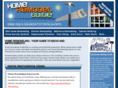 homeremodelguide.com