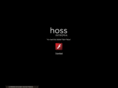 hoss-intropia.net