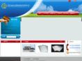 hqmaterials.com