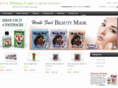 humaramarket.com
