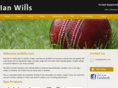 ianwills.com