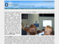 iconistraining.com