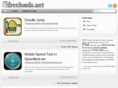 ifreeloads.net