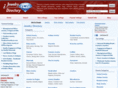 ijewelrydirectory.com