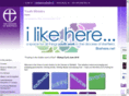 ilikehere.net