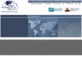 immigrationlegalclinic.com