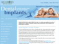 implantdentistdenverco.com