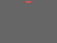 in-and-out.net