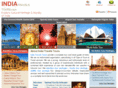 indiatravelstours.com