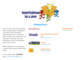innovationsinabox.com