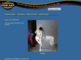 internationalfineartpublishers.com