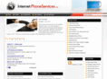internetphoneservices.net
