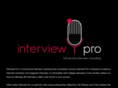 interviewpro.net