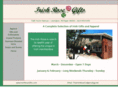 irishrosegifts.com