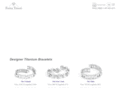 italian-bracelets.net