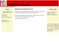 jacobytransfer.com