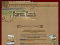 jdawsonranch.com