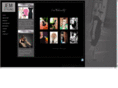 jemstyling.com