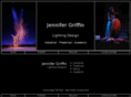 jengriffinlighting.com