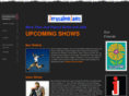 jerusalemjams.com