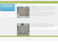 jesstrade.com