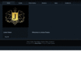 jinanapalace.net